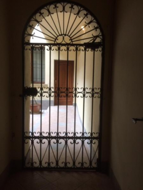 Suite del Borgo - Affittacamere - Guest house